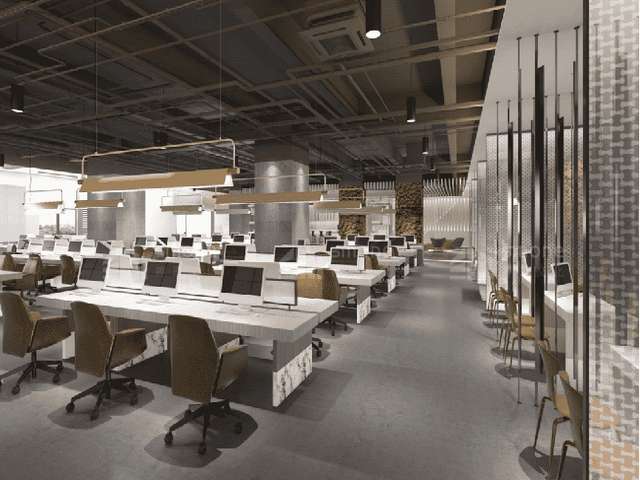 成都大型起重吊装工程收费标准