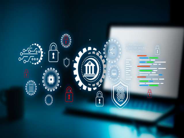 杭州gl8陆尊商务车改装一般需要多少钱