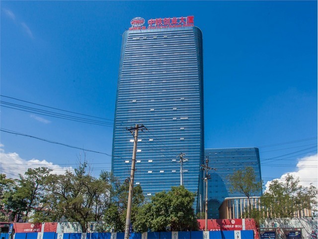 上海什么是淋浴房厂家批发价