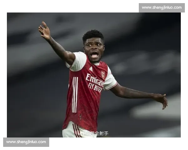 托马斯续约谈判破裂！阿森纳敲定 1100 万欧替代者，中场洗牌倒计时