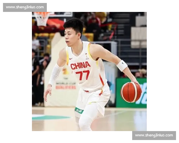 张镇麟 + 曾凡博伤退！郭士强如何破局亚洲杯锋线困局？