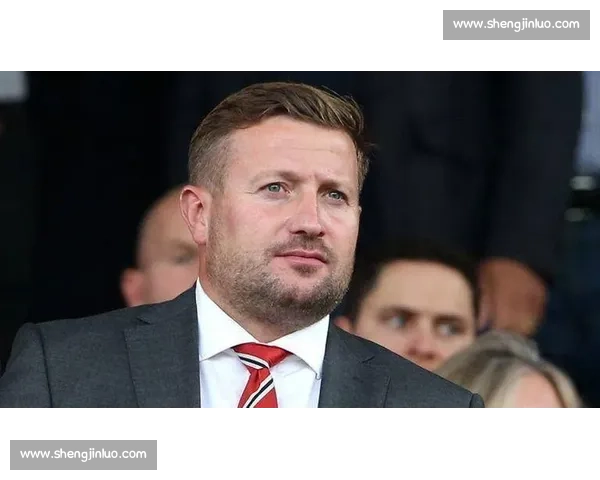 澳籍主帅阿诺德因以伊冲突滞留伊拉克 巴格达机场关闭陷困局