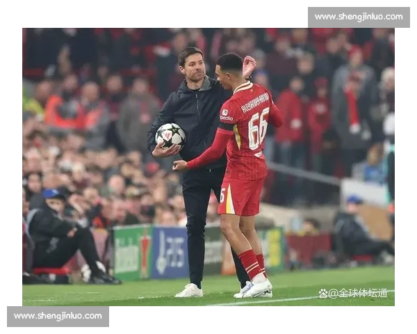 皇马携手 LV：球星社媒影响力点燃顶级时尚合作新纪元