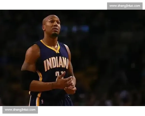 艾顿底薪加盟引爆自由市场：争冠球队集体疯抢，谁能抢到这位内线 “性价比之王”？