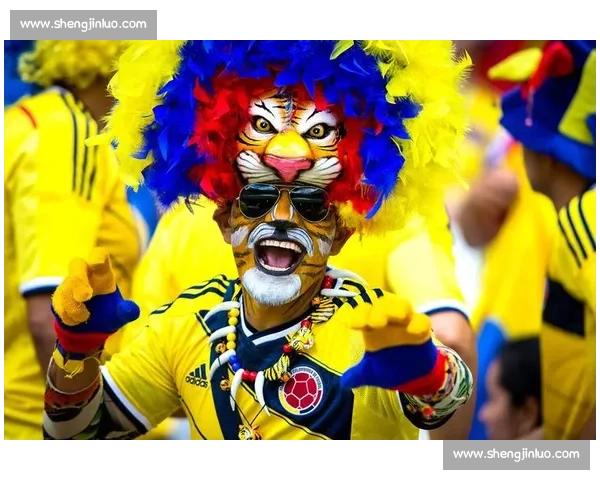 网红 Speed 体验 FIFA 主席职位，玩笑宣布 C 罗为 2026 世界杯冠军