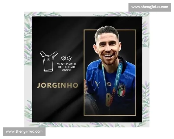 若日尼奥赛后坦言：激烈对决中暴露成长阵痛