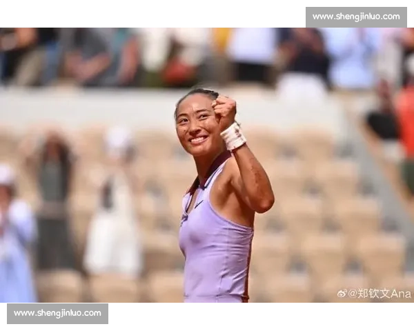 郑钦文退赛丢第四！柏林赛成温网种子生死战，签运再陷萨巴伦卡包围圈