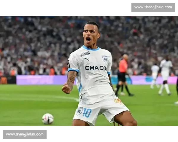 马赛老板松口：渴望留住核心却无奈放权，格林伍德拉比奥特命运何去何从？