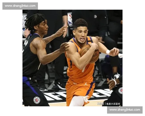 卡莱尔：轻伤不下火线，总决赛机会不容错过