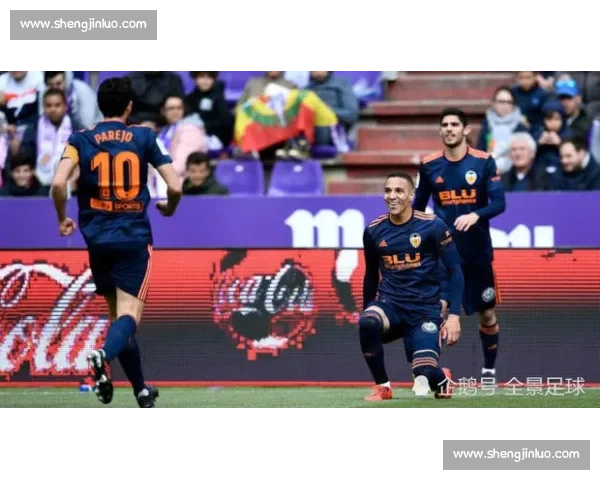 拉齐奥强硬驱逐训鹰师！露骨照片事件终落幕