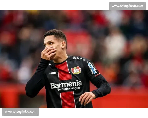 浴火重生！保利尼奥从勒沃库森低谷到世俱杯绝杀的救赎之路