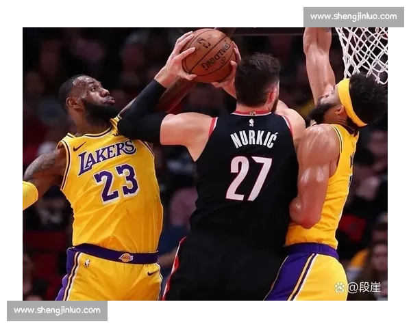 毕比：2002 西决国王本应夺冠 我们比湖人更出色