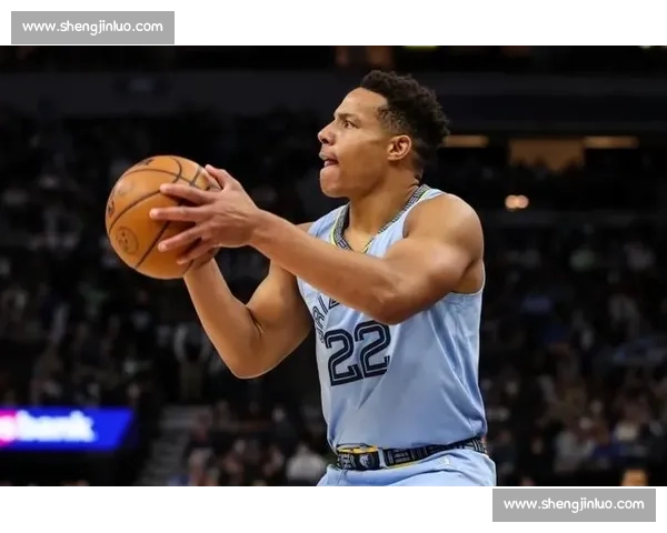 短臂神射手！杜林盛赞贝恩为顶级得分手