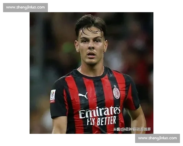 米兰启动扎卡转会谈判！1000 万欧报价试探药厂底线