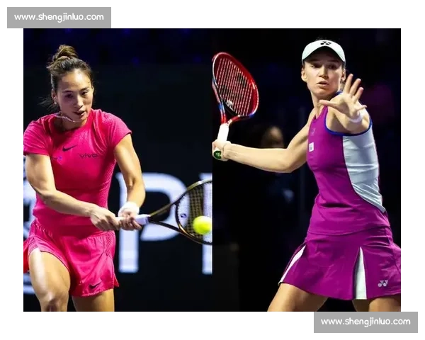 莱巴金娜生日首秀柏林！郑钦文退赛保排名，安德列娃爆冷出局