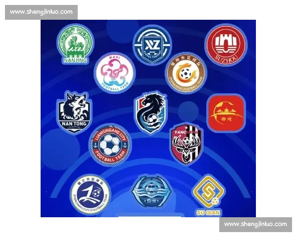 苏超启示：借鉴而非复制，探索本土化足球发展新路径