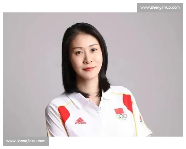 赵蕊蕊王奥芊暖心相拥！女排传承泪目，17 岁新星 19 扣 14 中创纪录