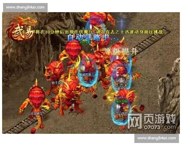 铁桶阵困兽斗 广州豹主场哑火