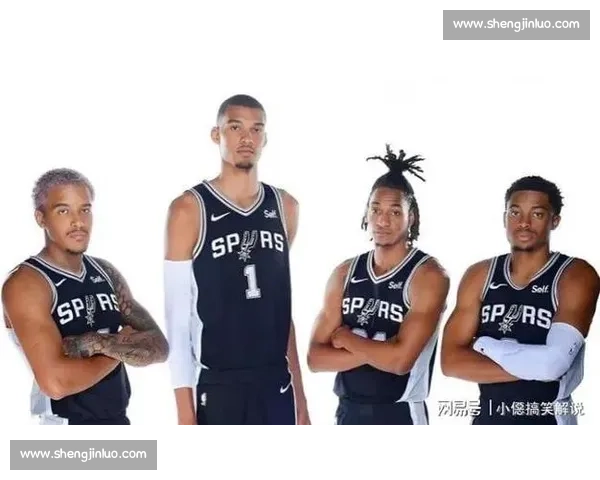 马刺拒索汉 + 首轮换 KD！26.6 分死神竟换不动樱木式新星？