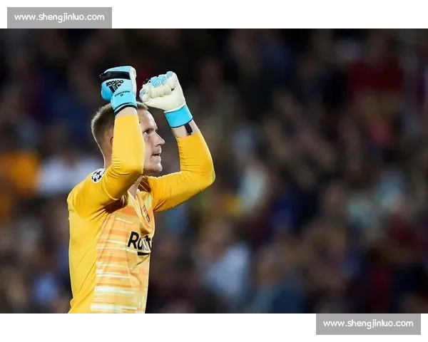 巴萨清洗门：特狮奖金被拒引爆合同僵局