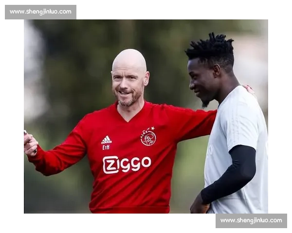 大马丁自荐加盟曼联！4000 万镑转会费曝光，阿根廷门神铁心投红魔