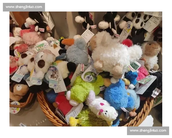 张继科直播拒收 Zimomo 引争议：同款玩偶现身货架，称均为他人赠送