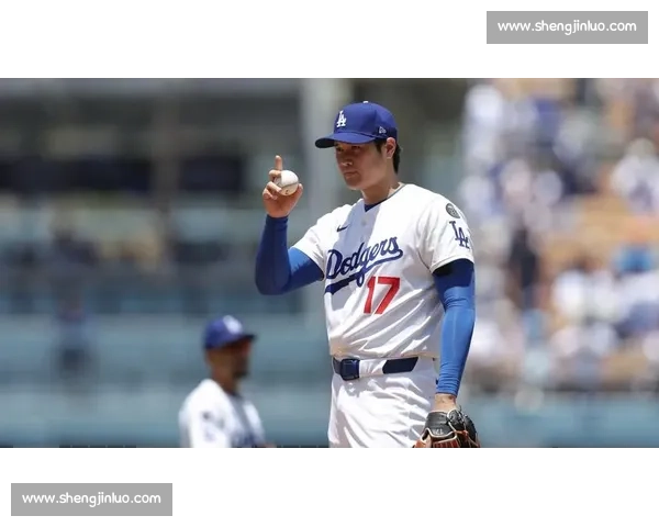 大谷翔平 663 天投球回归 首局飙 100 英里速球续写二刀流传奇