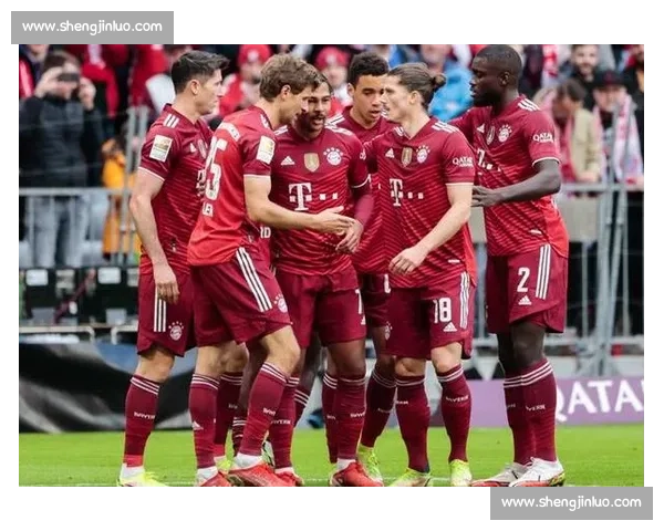 拜仁引援策略曝光：巴尔科拉居首，拉什福德成备选目标