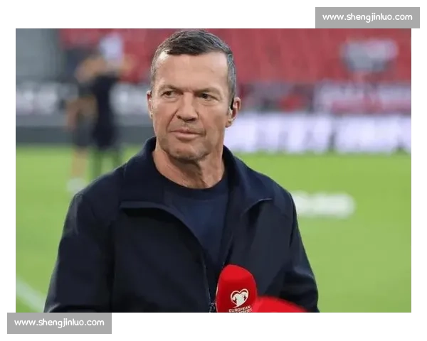 赫内斯炮轰马特乌斯:6000 万欧转会费质疑?脑子不正常!