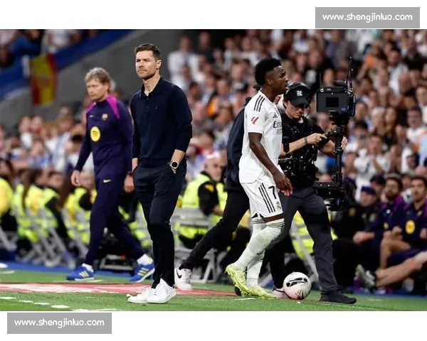 阿隆索携 352 重器再战尤文,皇马中场绞杀能否破解老妇人反击密码?