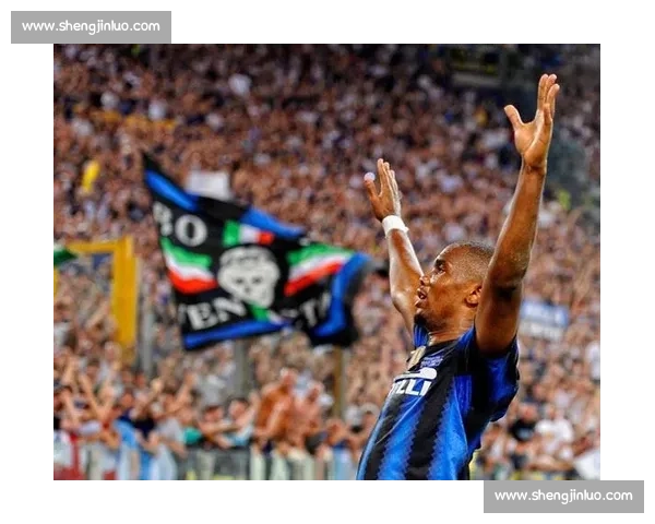 国米 2200 万欧 + 奖金锁定博尼,埃斯波西托或成交易添头