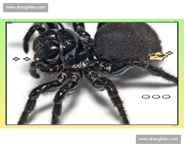 小蜘蛛的警示:世俱杯细节如丝,疏漏即失良机