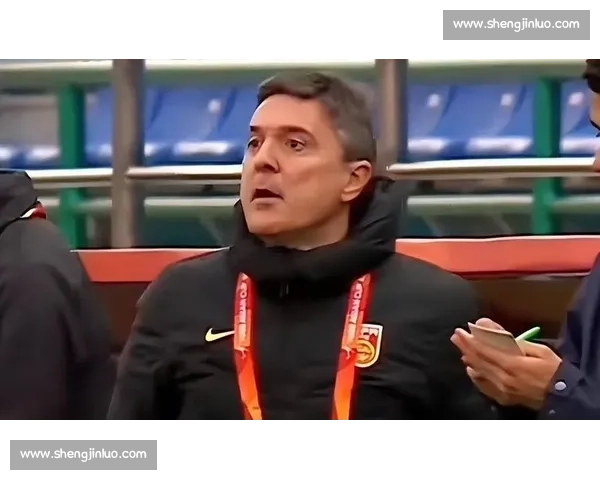 曾加力挺齐沃：国米新帅融合瓜穆理念，执教压力需全队支持