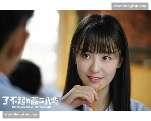 海产姐妹开幕式神仙球对决！27 板对轰点燃全场热血