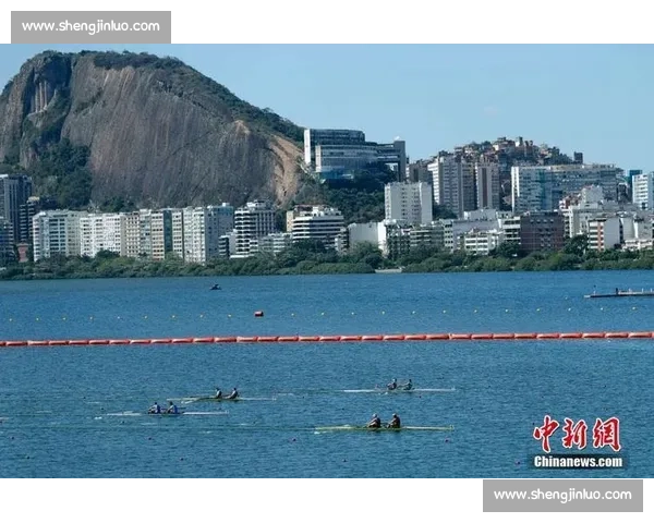 禁枪国家占多数，奥运射击项目是否该退场？