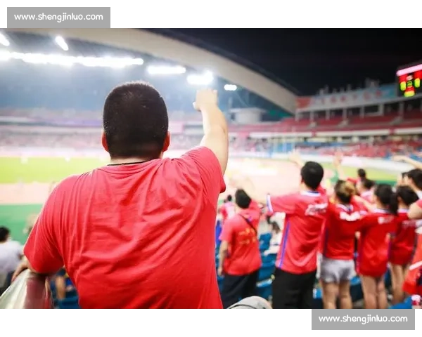 苏超单场上座破 3.6 万创纪录，业余联赛热度碾压职业足球