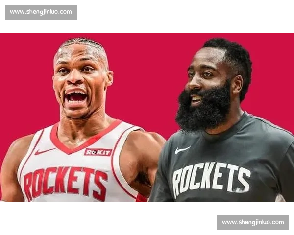 薪资博弈升级：独行侠欲交易普罗斯珀，埃克萨姆回归存疑