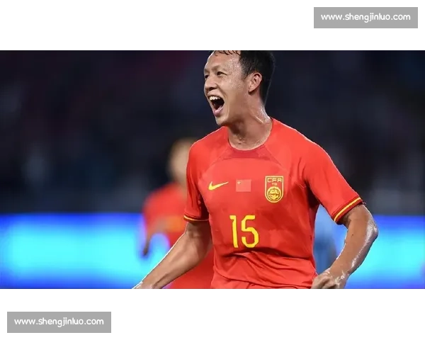 高天意回归国足获赞！位置调整或成爆发关键，杨翼力挺其战术适配性