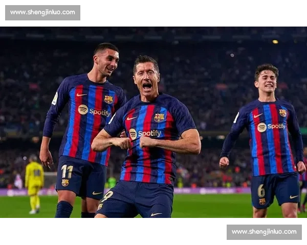 巴萨敲定尼科 - 威廉斯！6 年 1200 万欧年薪创队史边锋新标杆