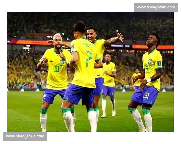 数据颠覆认知：南美球队世俱杯强势与赛程无关