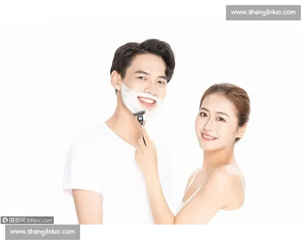 德利赫特婚姻触礁！不到两年与模特妻子分道扬镳