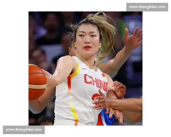 李梦缺席热身赛原因揭晓 宫鲁鸣：伤病恢复优先