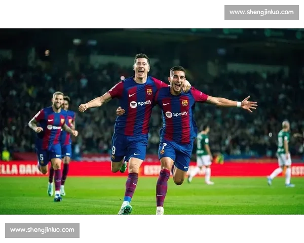 汉堡中场卢多维特 - 赖斯加盟布鲁日，巴萨获 150 万欧转会分成