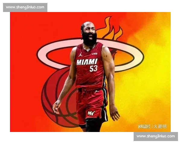 火箭欲交易 “白魔” 惠特摩尔，瞄准顶级 3D 侧翼冲击总冠军