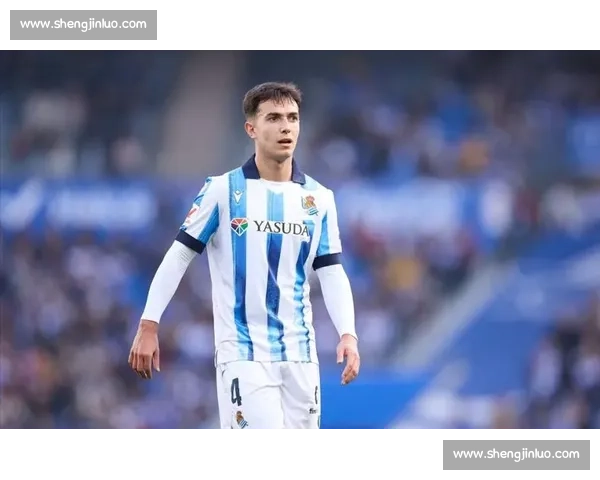 皇马中场引援遇挫：阿隆索钦点苏比门迪遭拒，战术需求与高层决策冲突