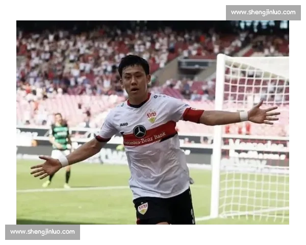 远藤航发起「SEKAI NI WATARU PROJECT」：7-12 岁学生免费赴海外留学一个月