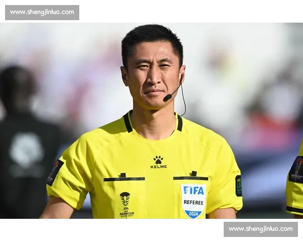 马宁硬刚瓜迪奥拉！世俱杯换人争议引爆场边冲突