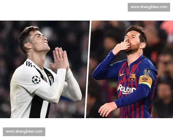 阿什拉夫：巴黎三冠王表现让对手敬畏，欧冠夺冠终破 “金元足球” 质疑