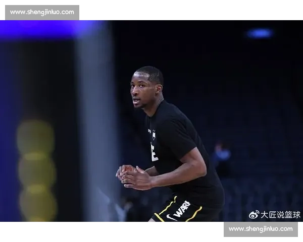 卢尼普尔鹈鹕重聚!勇士追霍福德失败转向布歇,库明加交易停滞或留队 卢尼普尔鹈鹕重聚!勇士追霍福德失败转向布歇,库明加交易停滞或留队