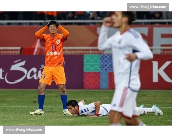 崔康熙：背水一战全力出击，誓献精彩对决